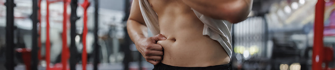 Fat Loss or Muscle Gain? How to Adjust Your Dumbbell Training
