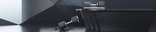 Snode AD85 Drop-Proof Adjustable Dumbbells: A Review Built for Real Training 🏋️‍♂️
